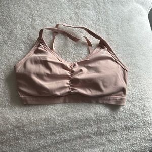 Gymshark sports bra